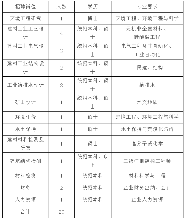 1721724357527.png 1721724357527.png